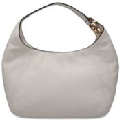 PLUS会员！ MICHAEL KORS 迈克·科尔斯 35S0GFTH3L FULTON系列 女士手提包