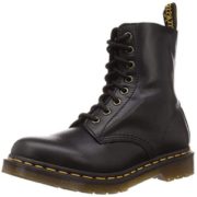 prime会员！Dr. Martens 1460经典女款8孔马丁靴 Wanama 凑单到手约￥660.23
