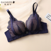 GAINREEL 女士内衣 200446A