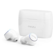 百亿补贴： MEIZU 魅族 POP2 真无线蓝牙耳机