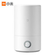 MIJIA 米家 MJJSQ02LX 加湿器 4L