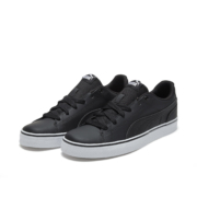 28日0点： PUMA 彪马 COURT 362946 男女同款经典休闲鞋