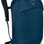 中亚Prime会员！ Osprey 中性款 Transporter Panel Loader 背包 452.46元包邮包税