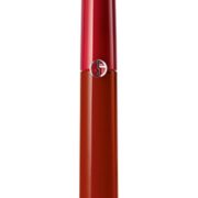 国内310元！ARMANI 阿玛尼 红管唇釉 #405 6.5ml