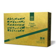 Navarch 耐威克 全犬种通用成犬粮10KG