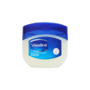 聚划算百亿补贴：Vaseline/凡士林  凡士林保湿霜  2支装