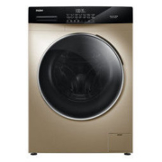 lHaier 海尔 EG10012HB509G 洗烘一体机 10kg