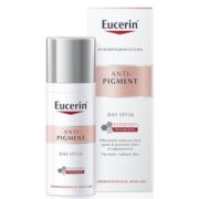 Eucerin 优色林 抗暗斑日霜 SPF30 50ml