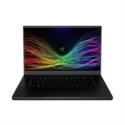 RAZER 雷蛇 灵刃15标准版  15.6英寸游戏笔记本电脑（i7-9750H 16GB+256GB+1TB PCIE GTX1660Ti）
