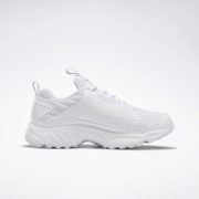 Reebok 锐步 DMX 2000 FZX29 男女经典休闲鞋