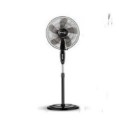 SINGFUN 先锋 DLD-D1 电风扇