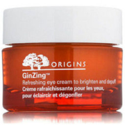 ORIGINS 悦木之源 活力焕亮眼霜 15ml *3件