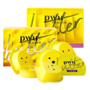 Puwubeauty 朴物大美 小黄油滋养发膜 12ml*6颗