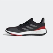 10日0点、双12预告：adidas 阿迪达斯 PULSEBOOST HD GUARD 男士运动鞋