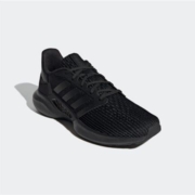 10日0点、双12预告：adidas 阿迪达斯 VENTICE 男子跑步鞋