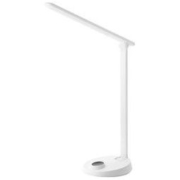 PHILIPS 飞利浦 朗恒 LED护眼台灯 4.2w
