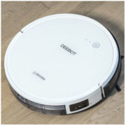 ECOVACS 科沃斯 DO37 扫地机器人