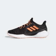 10日0点、双12预告：adidas阿迪达斯 ClimaCool Vent Summer.Rdy CK W女跑步运动鞋FW3006