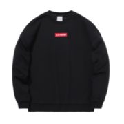 10日0点！LI-NING 李宁 AWDQ652-9 中性款卫衣