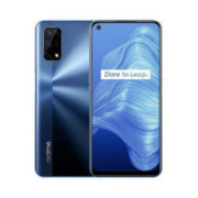 realme 真我 V5 5G智能手机 6GB 128GB