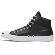 CONVERSE 匡威 JACK PURCELL系列 162845C 中性休闲鞋