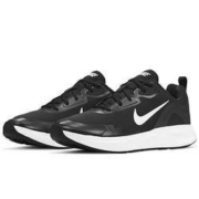 20点：Nike 2020冬季新款 WEARALLDAY WNTR 运动休闲男鞋 CT1729