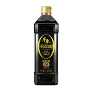 10日0点、双12预告：千禾 零添加御藏本酿 380天特级生抽酱油 1L*5件