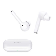 百亿补贴 : HUAWEI 华为 Freebuds 3i 无线蓝牙耳机