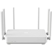 Redmi 红米 AX6 3000M WiFi 6 无线路由器