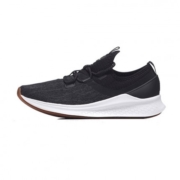 new balance Fresh Foam系列 WLAZRSB 女士休闲运动鞋