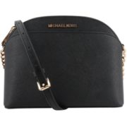 18日0点、PLUS会员！ MICHAEL KORS 迈克·科尔斯 35S9GTVC2L 女士贝壳包