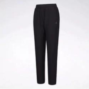 Reebo 锐步 HS W TRACK PANTS FP8371 女士运动长裤
