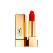 YVES SAINT LAURENT 圣罗兰 方管口红 #01 经典正红 3.8g