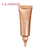 CLARINS 娇韵诗 焕颜紧致颈霜 75ml
