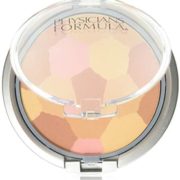 Physicians Formula 粉饼调色板颜色修正粉 9g 到手约50.56元