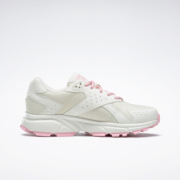 10日0点、双12预告：Reebok锐步 HYPERIUMTR女子 低帮休闲鞋FW0918
