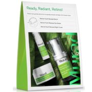 价值$98！ Murad 慕拉 视黄醇青春修护三套装