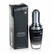 兰蔻（LANCOME）小黑瓶全新肌底精华液30ml 化妆品套装护肤 面部精华 保湿维稳 礼盒