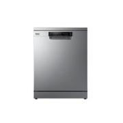 5日0点：Haier 海尔 AK600 EYW13028CSDU1 洗碗机 13套