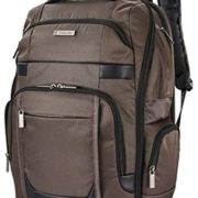 prime会员！Samsonite 新秀丽 Tectonic Lifestyle Sweetwater 男士背包  484.46元含税直邮