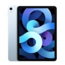Apple 苹果 iPad Air 4 2020款 10.9英寸 平板电脑 256GB WLAN版