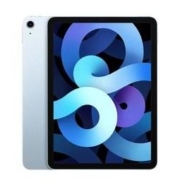 历史低价、百亿补贴：Apple 苹果 iPad Air 4 2020款 10.9英寸 平板电脑 256GB WLAN版