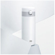 Face KV35B 保温杯 350ml