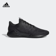 10日0点、双12预告：adidas 阿迪达斯 climacool2.0m 男款跑步鞋