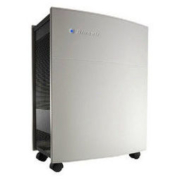 Blueair 布鲁雅尔 203 Slim 空气净化器