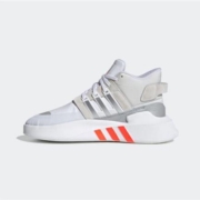 10日0点、双12预告：adidas Originals 三叶草 FW5349 EQT BASK ADV V2 W 中性款运动鞋