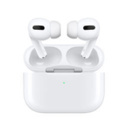 Apple 苹果 AirPods Pro 真无线降噪耳机 港版