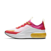 4日0点、双12预告：NIKE 耐克 AR7410 AIR MAX DIA SE 女子运动鞋