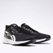 10日0点！ Reebok锐步 Lite Plus 2.0 FU7580 中性跑步鞋