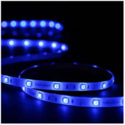 Yeelight 智能LED彩光灯带 *3件